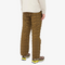 Drake General Store - TAION Mountain Down Pant - Olive