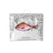 Thermal Bag - Fish