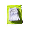 Drake General Store - Puebco - Laundry Wash Bag 40
