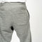 Men's Lounge Sweatpants - Greymix