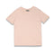 Men's Refined Fit Tee - Blush
