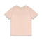 Men's Refined Fit Tee - Blush
