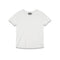 Women's Relaxed Fit Tee- White