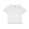 Men's Relaxed Fit Tee - White