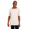 Men's Relaxed Fit Tee - Blush