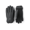 Drake General Store - Hestra Gloves Men's Zephyr - Charcoal