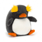 Drake General Store - Jellycat Maurice Macaroni Penguin