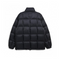 Drake General Store - TAION Mountain Packable Volume Down Jacket