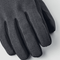 Drake General Store - Hestra Gloves Men's Zephyr - Charcoal
