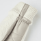 Drake General Store - Hestra Gloves Emilia - Off White / Natural Grey