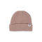 Drake General Store - XS Baby Beanie - Dusty Rose