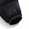 Drake General Store - TAION Mountain Packable Volume Down Jacket