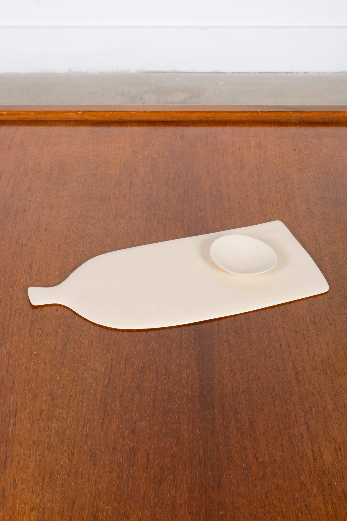 Medium Board + Flake Bowl – Drake General Store
