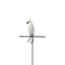 Artificial Bird - Small Parrot (Side)