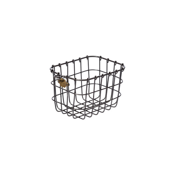 Locker Basket Small
