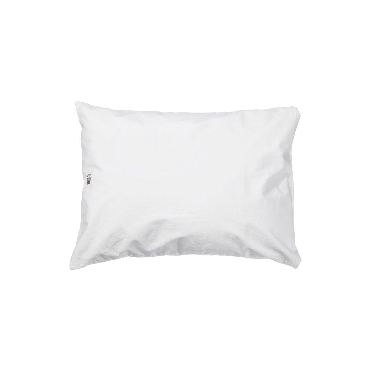 Drake General Store - PUEBCO Plain Pillow Cover