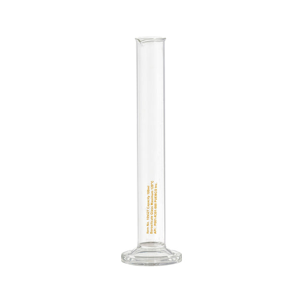 Single Flower Vase - 100ml – Drake General Store