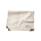 White Laminated Fabric Sheet