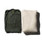 Carry Pet Bed Olive
