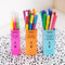 Drake General Store - OMY - 16 Ultra Washable Markers