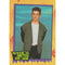 New Kids on the Block trading cards