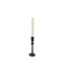Drake General Store - Indaba Revere Candlestick - Small