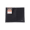 Drake General Store - PUEBCO Waxed Cotton Placemat - Black