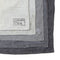 Drake General Store - PUEBCO Vintage Wool Trousers Apron - Gray Assorted