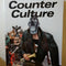 Drake General Store - Counter Culture: 25 Years Sammlung Falckenberg