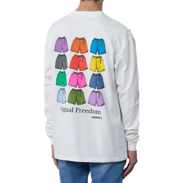 Men's Tops | Drake General Store