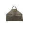Drake General Store - PUEBCO Firewood Carrier - Green