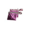 Drake General Store - PUEBCO Vintage Sling Belt Pouch - Purple