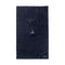 Drake General Store - PUEBCO Felted Blanket Poncho - Navy Blue