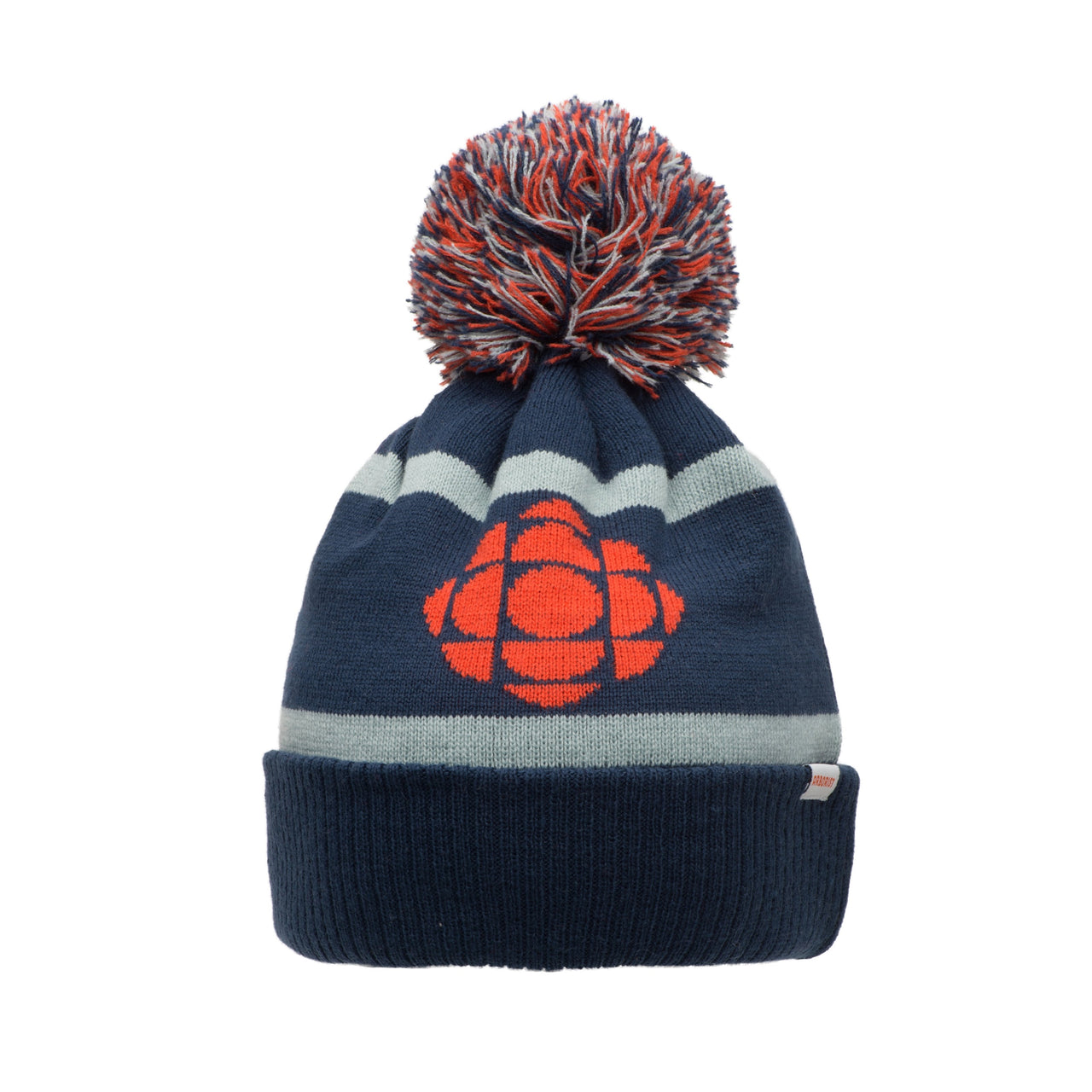 Drake General Store - ARBORIST CBC Canada Kids Toque