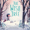 The Wish Tree