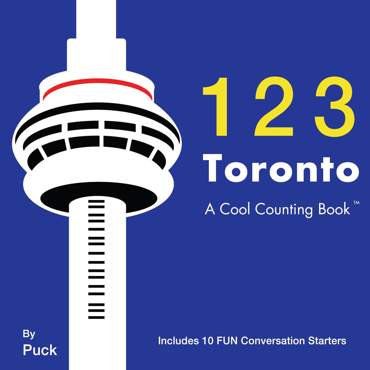 123 Toronto