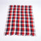 Drake General Store - Greenland Throw - Red