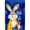 Drake General Store - Bugs Bunny 50th Anniversary Doll