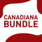 Canadiana Bundle