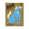 Drake General Store - Dog Astrology