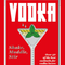 Drake General Store - Vodka: Shake, Muddle, Stir