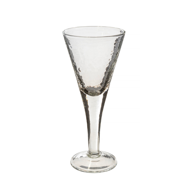 Drake General Store - Indaba Valdes Champagne Glass