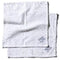 Handkerchief - Set of 2