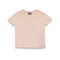 Women's Relaxed Fit Tee - Blush